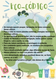Eco-código 2024 2025.png